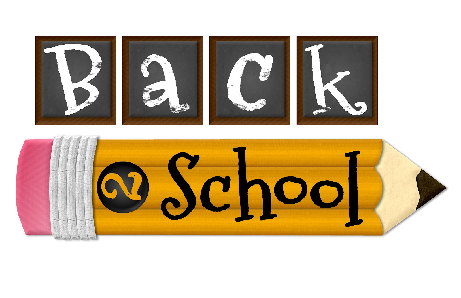 Back to School - Wikipedia