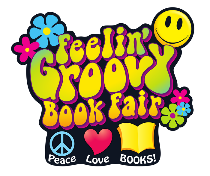 Scholastic Book Fair: September 14 - 22